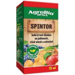 AgroBio Spintor 25ml – Hledejceny.cz