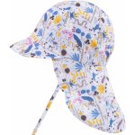 Wouki Mahana beetle Kšiltovka – Zboží Dáma