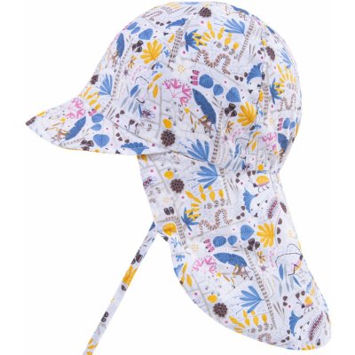 Wouki Mahana beetle Kšiltovka – Zboží Dáma