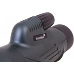 Levenhuk Wise PRO 10x50 – Hledejceny.cz