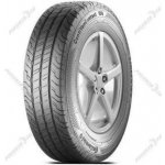 Continental ContiVanContact 100 215/60 R16 103/101T – Hledejceny.cz