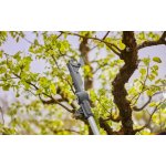 Gardena 14774-20 – Hledejceny.cz