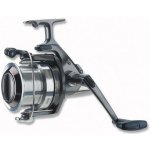 Daiwa Emblem PRO 5500 – Zboží Dáma