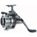 Daiwa Emblem PRO 5500 – Hledejceny.cz