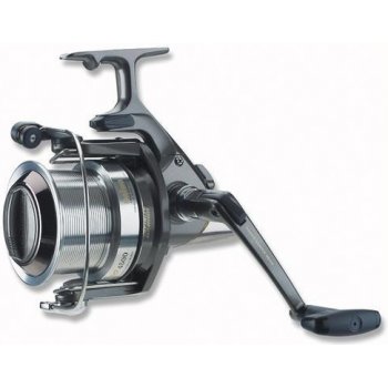 Daiwa Emblem PRO 5500