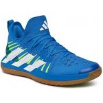 Adidas Stabil Next Gen M IG3196 - bright royal/cloud white/lucid lemon – Hledejceny.cz