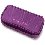 Walker Fame 2.0 Uni Plum – Hledejceny.cz