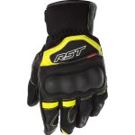 RST URBAN AIR II | Zboží Auto