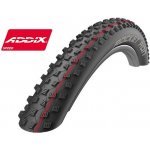 Schwalbe MTB Rocket Ron 29x2,10 kevlar – Hledejceny.cz