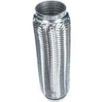 MAXGEAR 27-6463 – Hledejceny.cz