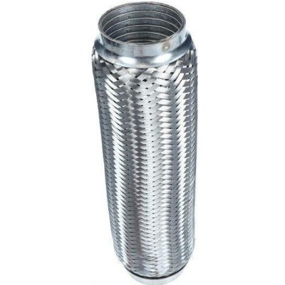 MAXGEAR 27-6463 – Hledejceny.cz