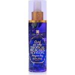 Spa Ceylon tělový sprej Arugam Bay 200 ml – Hledejceny.cz