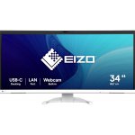Eizo FlexScan EV3450XC – Zboží Živě