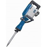 Scheppach AB 1700 5908203901 – Hledejceny.cz