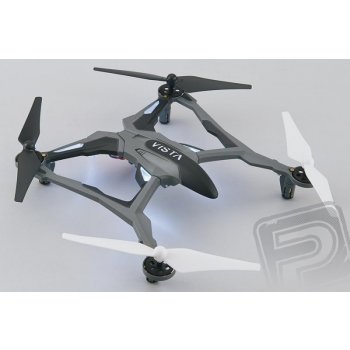 Dromida Vista UAV Quad White - DIDE03WW