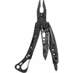 Leatherman Skeletool – Hledejceny.cz