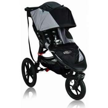 Baby jogger top summit x3 2019