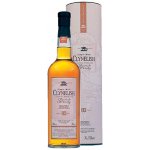 Clynelish 14y 46% 0,7 l (tuba) – Hledejceny.cz