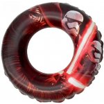 Bestway 91203 - Star Wars 91 cm – Zboží Mobilmania