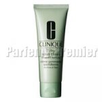 Clinique 7 Day Scrub Cream Rinse off formula 100 ml – Zbozi.Blesk.cz