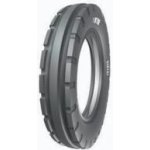 VK Tyre VK 178 SARTAJ 4.5-10 66/63A6 TL – Hledejceny.cz