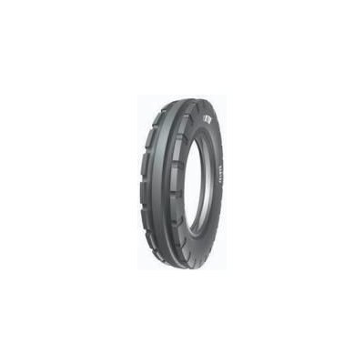 VK Tyre VK 178 SARTAJ 4.5-10 66/63A6 TL – Hledejceny.cz