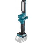 MAKITA DML816 – Zboží Dáma