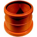 Osma KGU kanalizační přesuvka 160mm, 28500 – Sleviste.cz