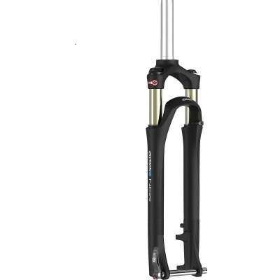 SR Suntour NCX-E RL AIR – Zboží Mobilmania