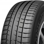 BFGoodrich Advantage 235/50 R18 101V – Zboží Mobilmania