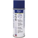 Skin Care - Blue Spray, 200 ml – Zboží Dáma