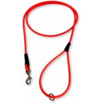 BAFPET Vodítka POLYTRACE – Hledejceny.cz