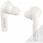 Guess Wireless 5.0 4H Stereo Headset – Hledejceny.cz