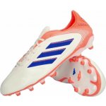 adidas Copa Pure III Elite FG/MG Kids jr2851 – Zboží Dáma