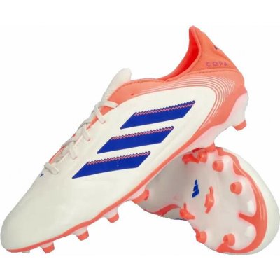 adidas Copa Pure III Elite FG/MG Kids jr2851 – Zboží Dáma