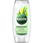 Radox Harmonie sprchový gel 225 ml – Zbozi.Blesk.cz