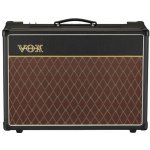 Vox AC 15C1 – Zboží Mobilmania