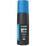 Vauhti Skin Care Blue -2°C až -20°C 80 ml – Zboží Dáma