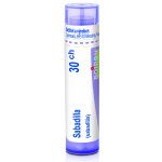 SABADILLA POR 30CH GRA 4G – Hledejceny.cz