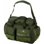 Giants Fishing Cestovní taška Gaube Medium/Termo Carryall – Zbozi.Blesk.cz