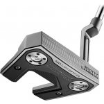 Scotty Cameron Phantom putter 5.2 pravé 35 – Zboží Dáma