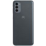 Motorola Moto G31 4GB/64GB – Hledejceny.cz