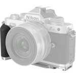 SmallRig Grip ve tvaru L pro fotoaparát Nikon Z fc 3480 – Zboží Mobilmania