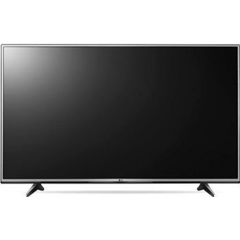 LG 55UH6157