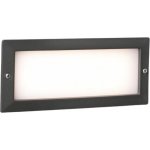 Faro 72092 – Hledejceny.cz