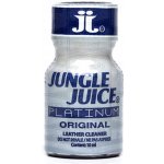 Jungle Juice Platinum 10 ml – Zboží Dáma