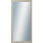 DANTIK STEP 60 x 120 cm bílá 3018 – Hledejceny.cz