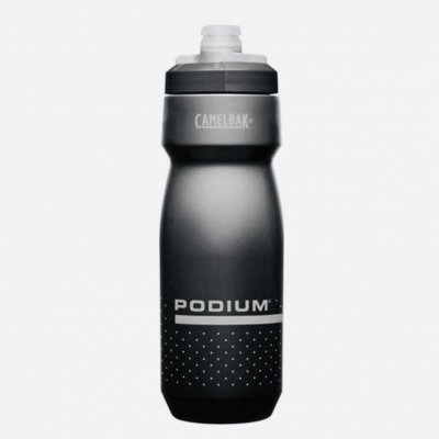 Camelbak Lahev Podium 710 ml – Zboží Dáma