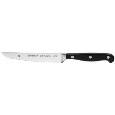 WMF Spitzenklasse Plus kuchyňský nůž 12 cm – Sleviste.cz