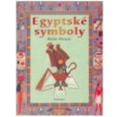 Egyptské symboly